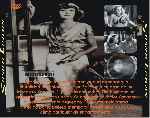miniatura susan-lenox-por-jrc cover divx