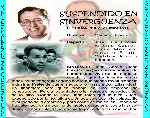 miniatura suspendido-en-sinverguenza-por-jonymas cover divx