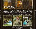 miniatura suspense-por-jrc cover divx