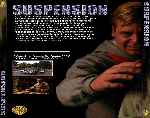 miniatura suspension-2008-por-jonymas cover divx