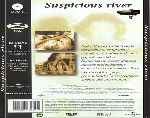 miniatura suspicious-river-por-el-verderol cover divx