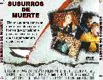 miniatura susurros-de-muerte-por-chechelin cover divx