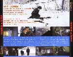 miniatura susurros-de-terror-whisper-por-jonymas cover divx