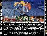 miniatura susurros-del-corazon-por-jonander1 cover divx