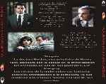 miniatura susurros-en-la-oscuridad-por-jonymas cover divx