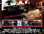 miniatura swat-lucha-contra-el-fuego-por-chechelin cover divx