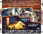 miniatura sweet-virginia-por-chechelin cover divx