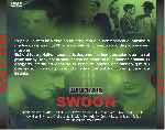 miniatura swoon-por-jrc cover divx