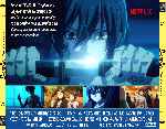 miniatura sword-gai-the-animation-temporada-01-por-chechelin cover divx