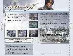 miniatura syberia-ii-por-agustin cover divx