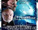 miniatura synchronicity-por-chechelin cover divx