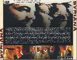 miniatura syriana-por-jrc cover divx