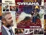miniatura syriana-v2-por-rege cover divx
