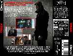 miniatura taken-temporada-01-por-yulanxl cover divx