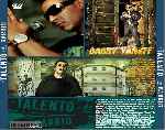 miniatura talento-de-barrio-por-jrc cover divx