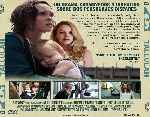 miniatura tallulah-por-chechelin cover divx