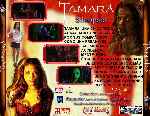 miniatura tamara-2006-por-rege cover divx