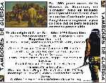 miniatura tambores-de-guerra-1954-por-seaworld cover divx