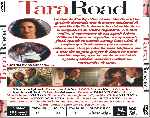 miniatura tara-road-por-snake36 cover divx