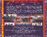 miniatura tarantula-1977-por-jonymas cover divx