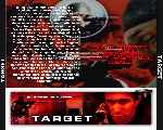 miniatura target-el-desafio-por-agustin cover divx