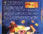 miniatura taron-y-el-caldero-magico-clasicos-disney-por-el-verderol cover divx