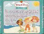 miniatura tarta-de-fresa-fiesta-en-la-playa-por-pepetor cover divx