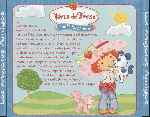 miniatura tarta-de-fresa-los-mejores-amigos-por-pepetor cover divx