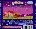 miniatura tarta-de-fresa-misterios-a-la-luz-de-la-luna-por-makser cover divx