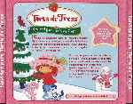 miniatura tarta-de-fresa-navidad-para-tarta-de-fresa-por-pepetor cover divx