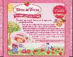 miniatura tarta-de-fresa-primavera-para-tarta-de-fresa-por-pepetor cover divx