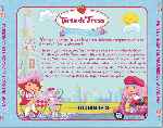 miniatura tarta-de-fresa-y-el-arcoiris-de-la-amistad-por-jrc cover divx
