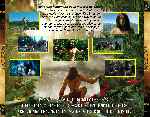 miniatura tarzan-2013-por-chechelin cover divx
