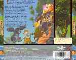 miniatura tarzan-y-jane-por-jcmartin cover divx