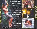 miniatura tarzan-y-la-ciudad-perdida-por-jrc cover divx