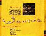 miniatura tata-mia-por-jonymas cover divx