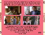 miniatura tatiana-la-muneca-rusa-por-chechelin cover divx