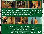miniatura taur-rey-de-la-fuerza-bruta-por-chechelin cover divx