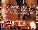 miniatura taxi-1996-por-jrc cover divx