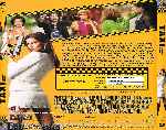 miniatura taxi-derrape-total-por-warcond cover divx