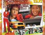 miniatura taxi-derrape-total-v2-por-jrc cover divx