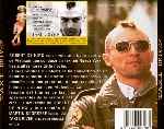 miniatura taxi-driver-por-el-verderol cover divx