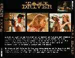 miniatura taxi-driver-v2-por-franki cover divx