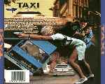miniatura taxi-express-por-el-verderol cover divx