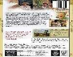 miniatura te-con-mussolini-por-mastercustom cover divx