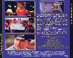 miniatura te-puede-pasar-a-ti-por-agustin cover divx