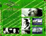 miniatura te-querre-siempre-por-jonymas cover divx
