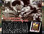 miniatura te-querre-siempre-por-jonymas cover divx