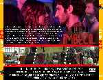 miniatura te-quiero-imbecil-por-chechelin cover divx
