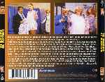 miniatura te-rompo-el-rating-por-jldec cover divx